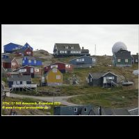 37561 07 065 Ammassalik, Groenland 2019.jpg